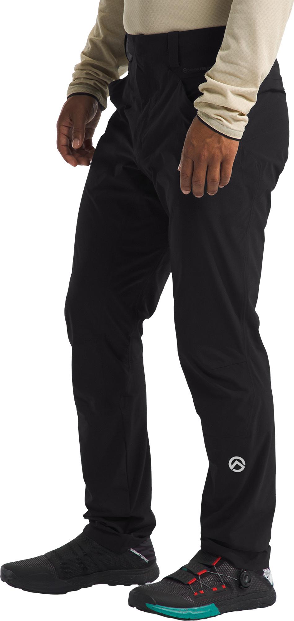 Product gallery image number 5 for product Summit Series Off Width Pants - Men's