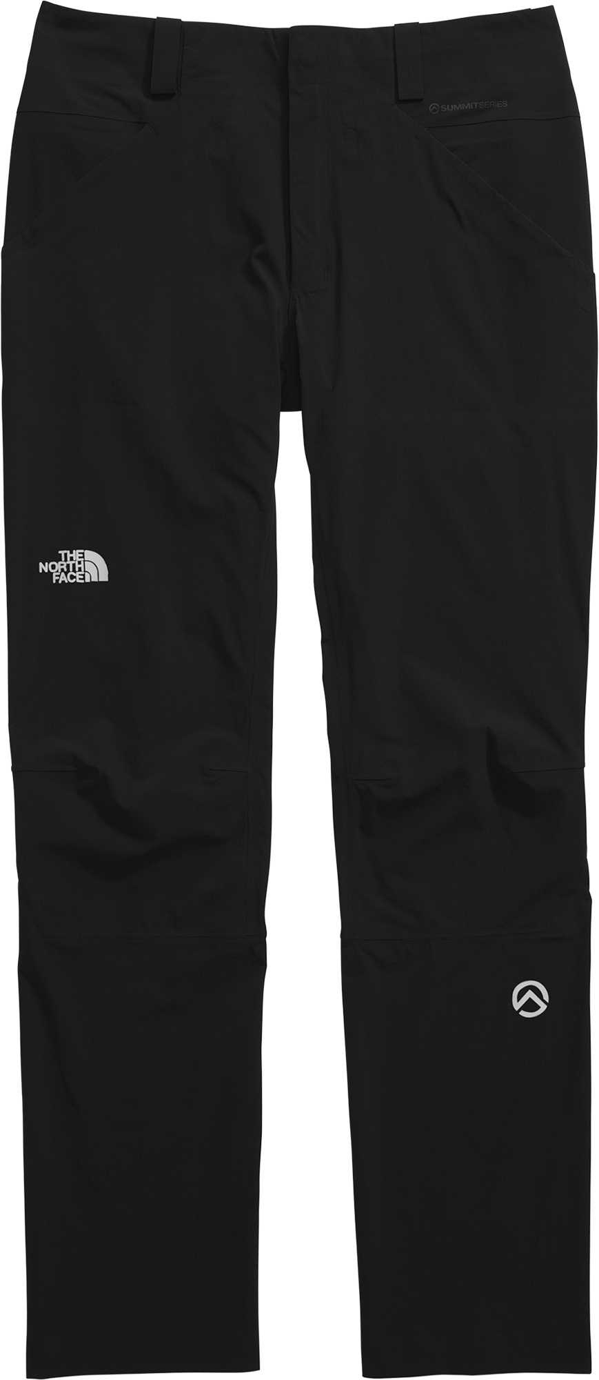 Product image for Summit Series Off Width Pants - Men's