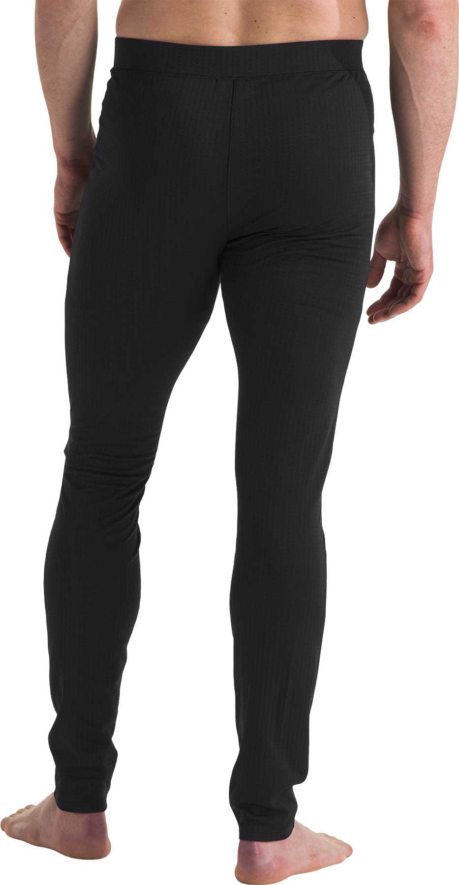 Product image for Summit Series Pro 120 Tights - Men’s