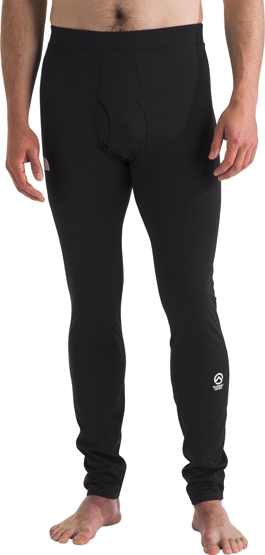 Product gallery image number 3 for product Summit Series Pro 120 Tights - Men’s
