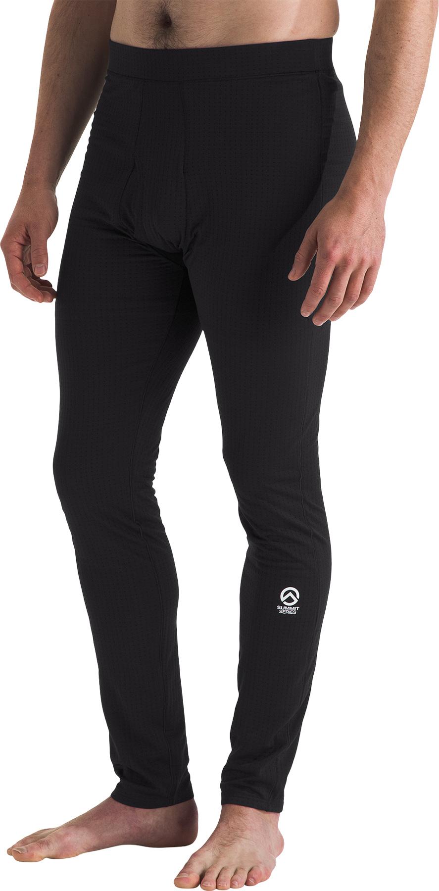 Product gallery image number 2 for product Summit Series Pro 120 Tights - Men’s
