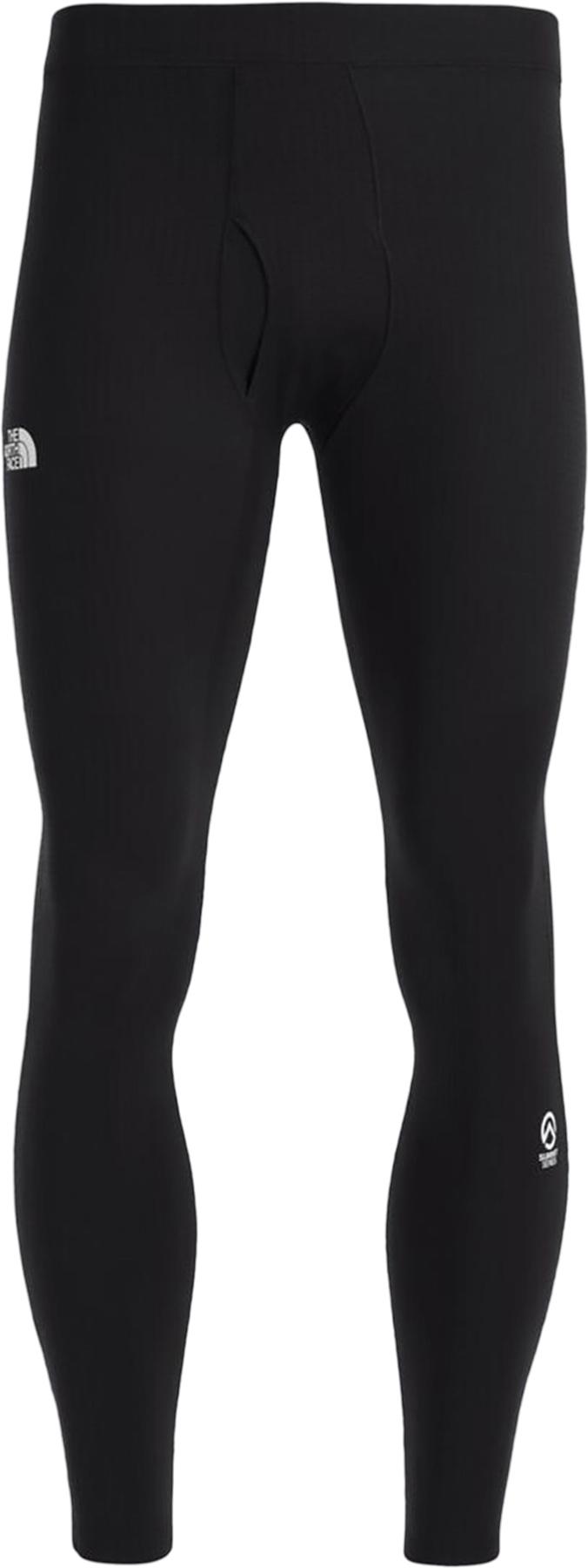 Product image for Summit Series Pro 120 Tights - Men’s