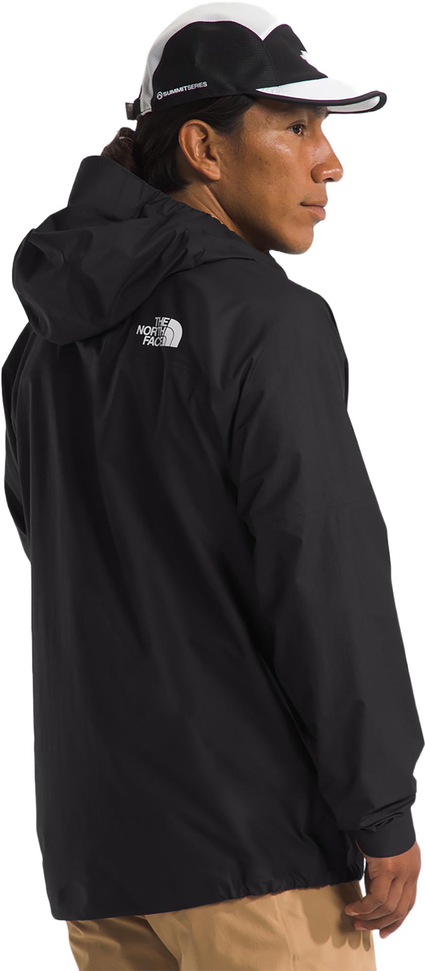 Product gallery image number 2 for product Summit Series FUTURELIGHT™ Papsura Jacket - Men’s