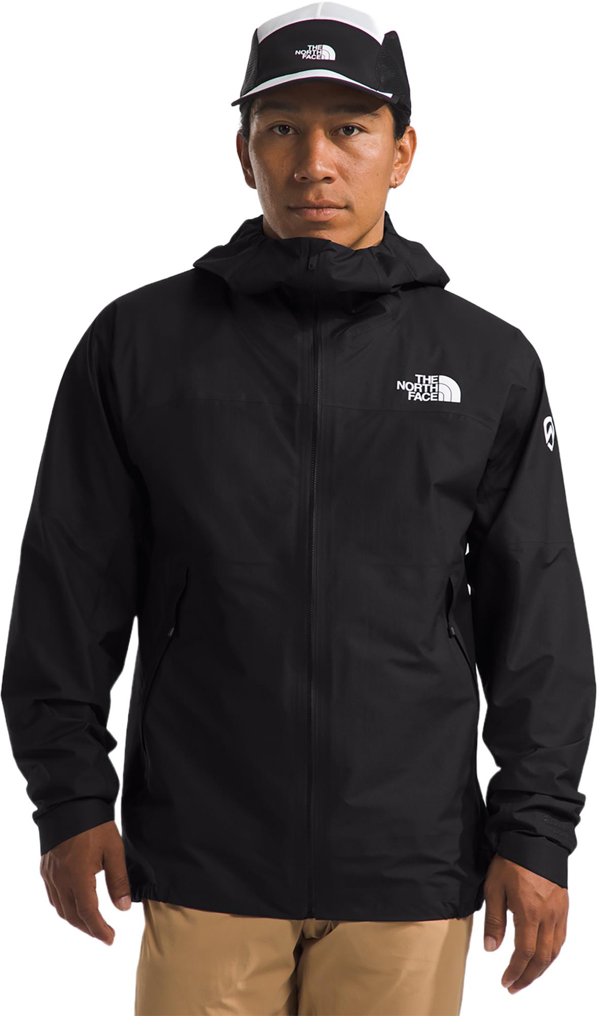 Product gallery image number 7 for product Summit Series FUTURELIGHT™ Papsura Jacket - Men’s