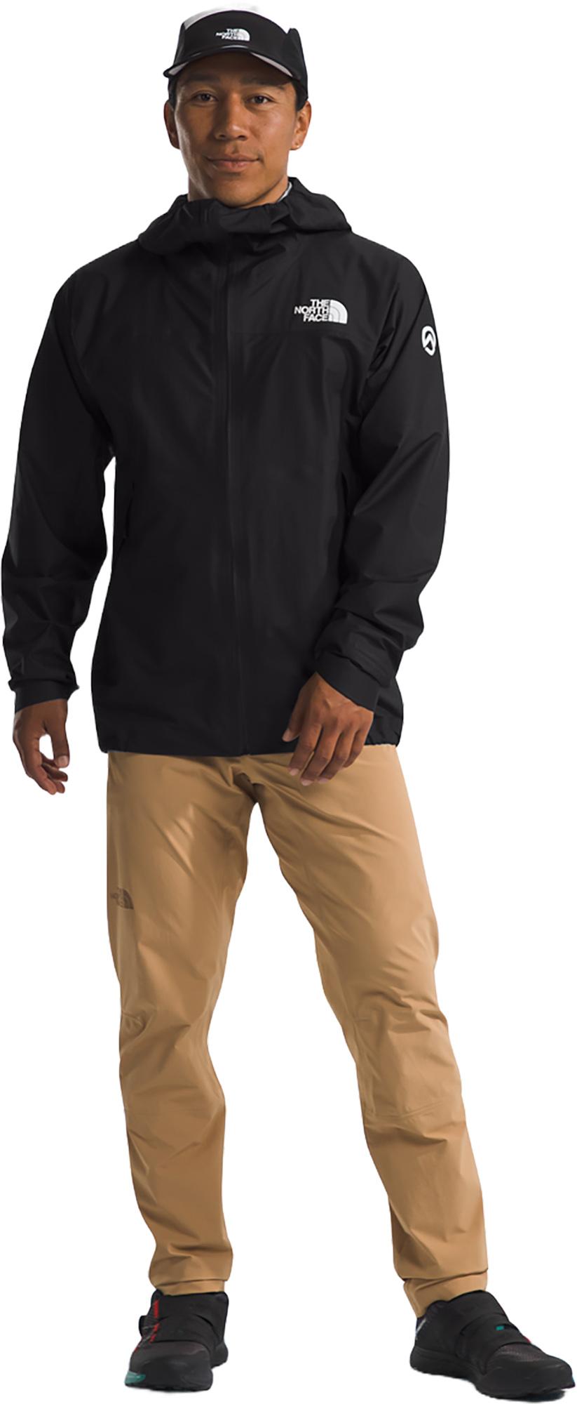 Product gallery image number 8 for product Summit Series FUTURELIGHT™ Papsura Jacket - Men’s