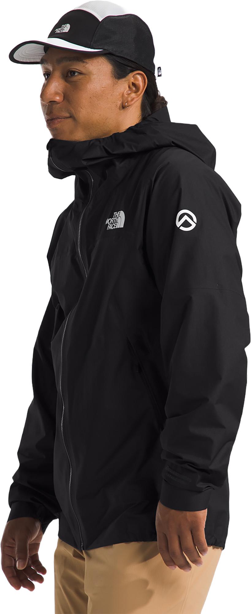 Product gallery image number 9 for product Summit Series FUTURELIGHT™ Papsura Jacket - Men’s