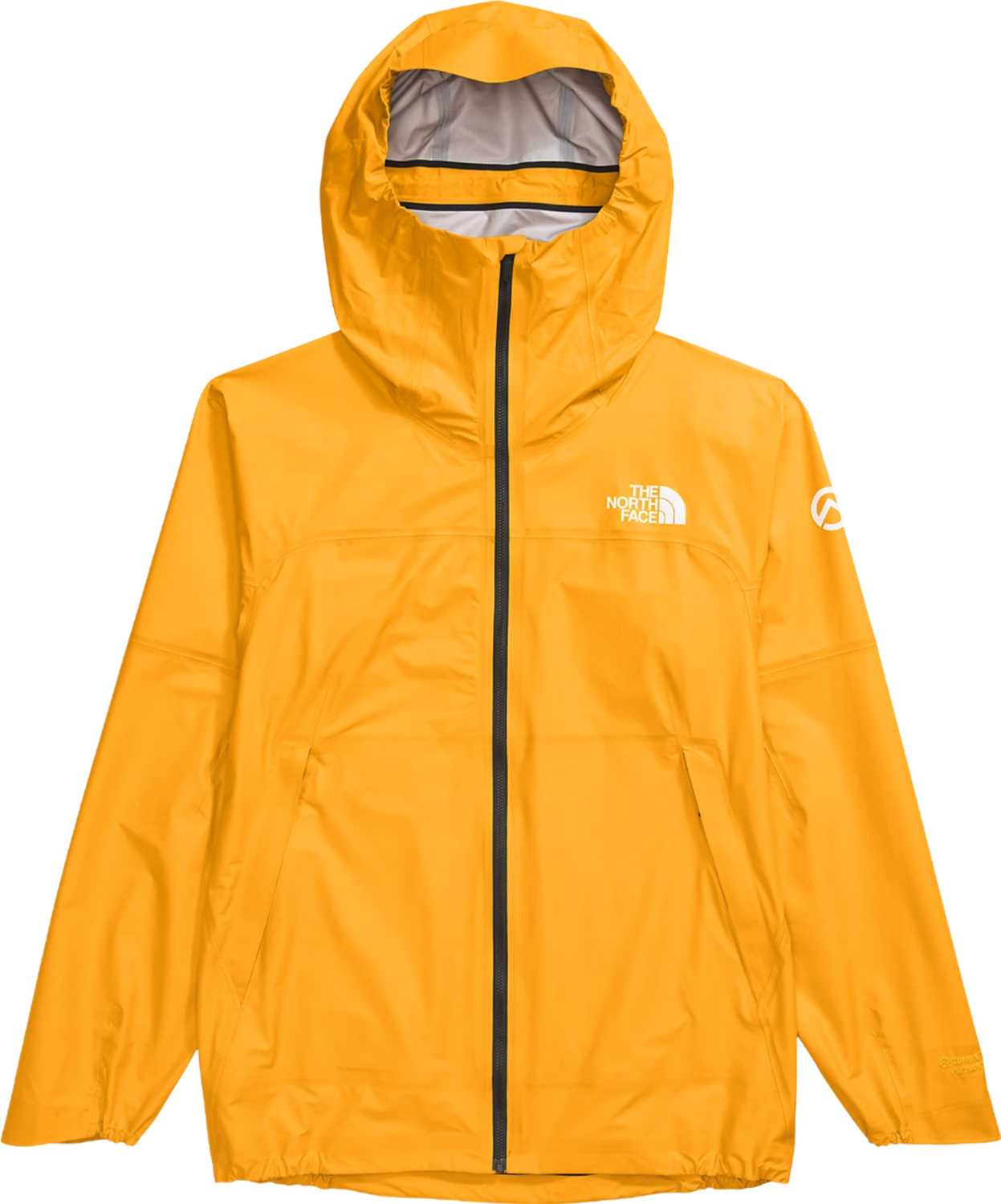 Summit Gold
