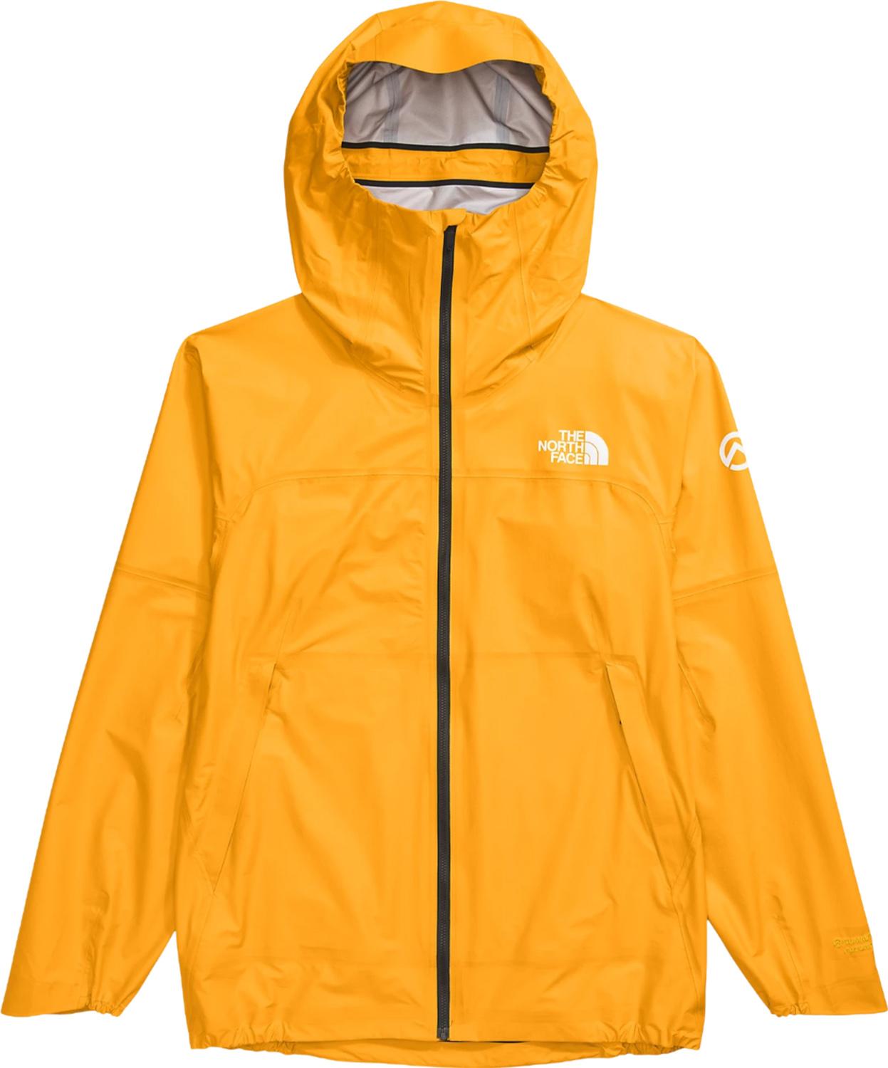 Image de produit pour Manteau Summit Series Papsura FUTURELIGHT™ - Homme