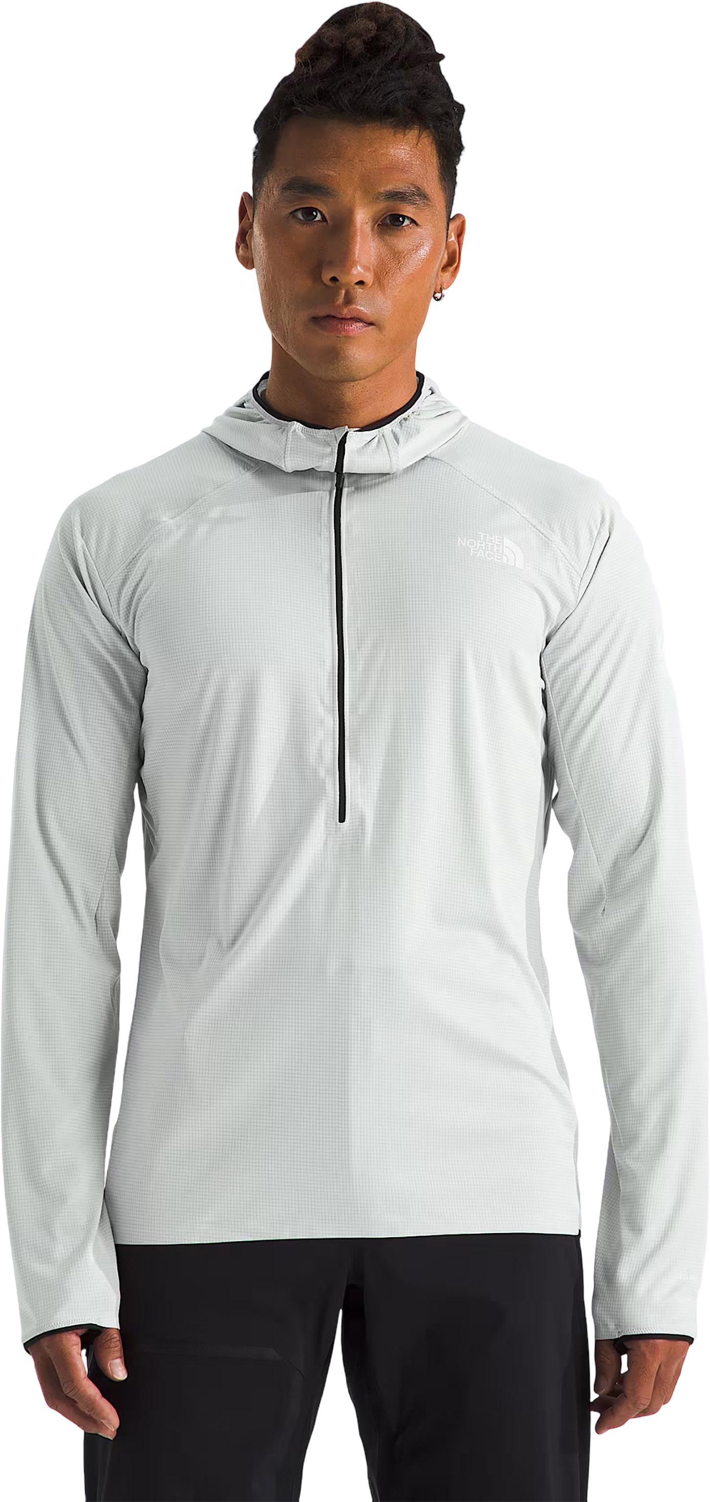 Product image for Summit Direct Sun Hoodie - Men's 