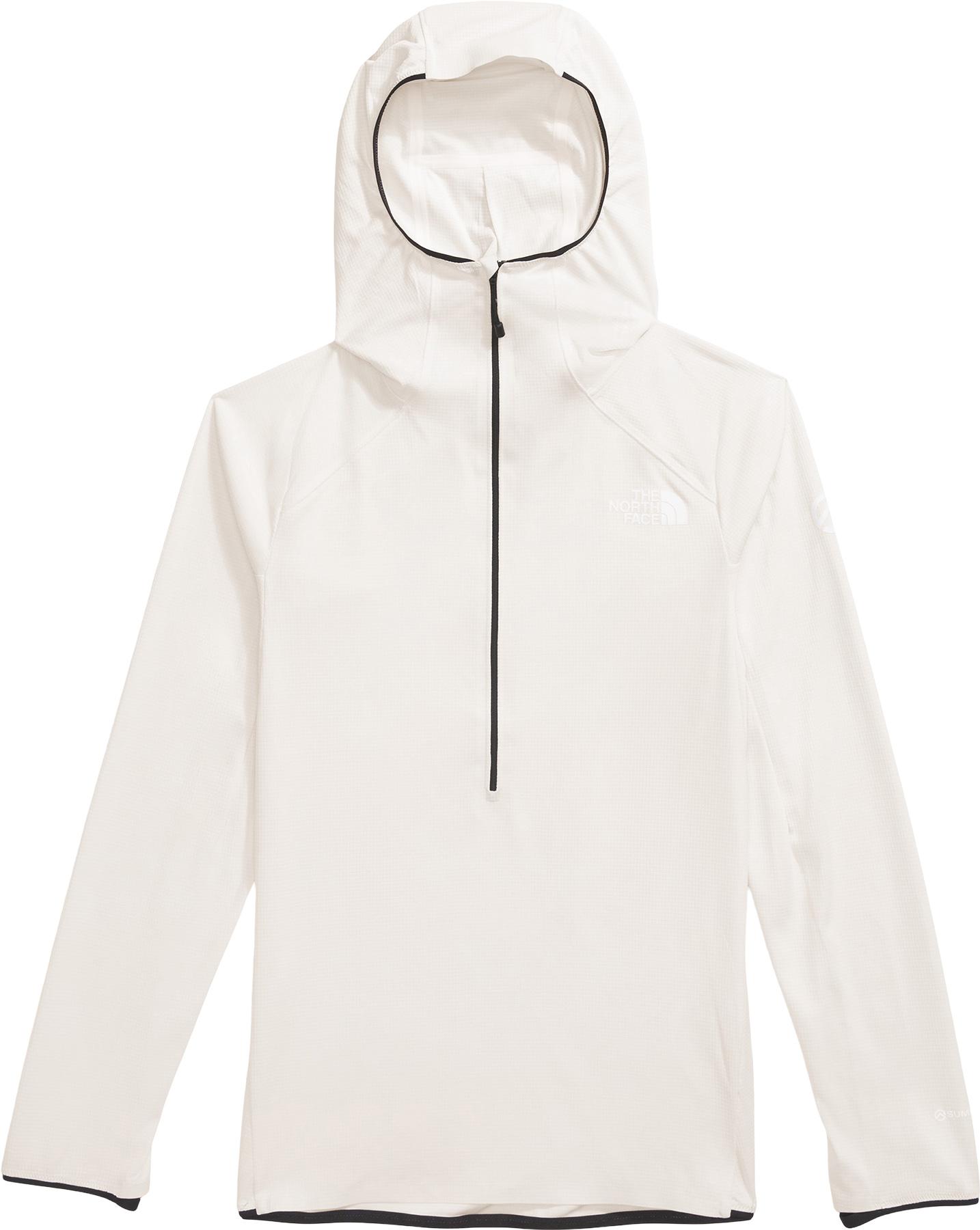 Product gallery image number 1 for product Summit Direct Sun Hoodie - Women's