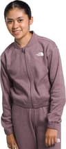 Couleur: Fawn Grey Heather