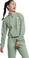Couleur: Misty Sage Heather