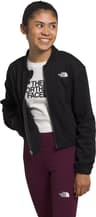 Couleur: TNF Black Heather
