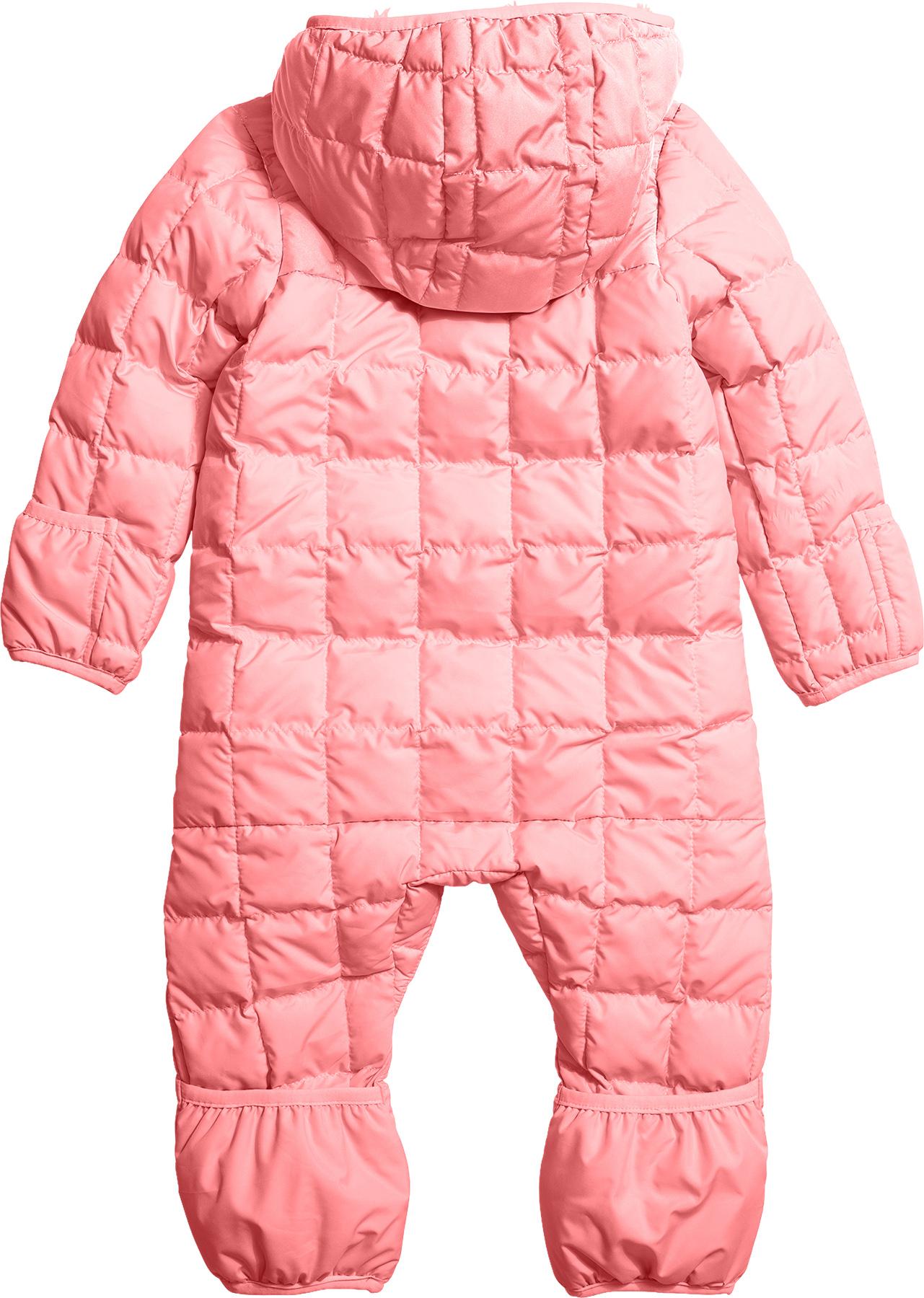 Product gallery image number 2 for product ThermoBall One-Piece - Baby