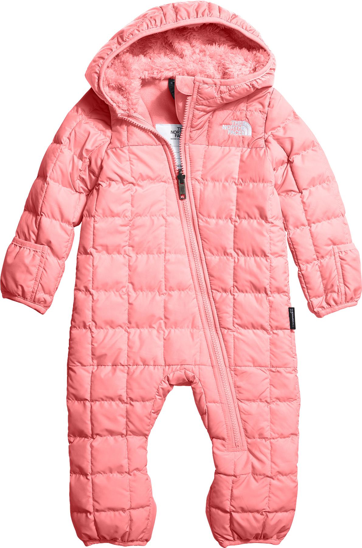 Product image for ThermoBall One-Piece - Baby