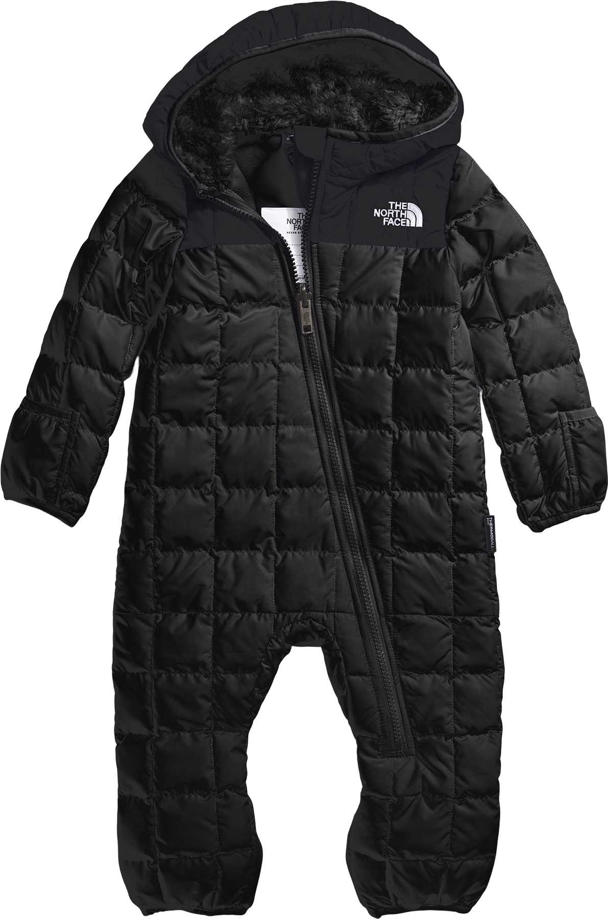 Image de produit pour Combinaison ThermoBall - Bébé