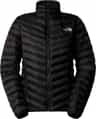 Colour: TNF Black - Asphalt Grey