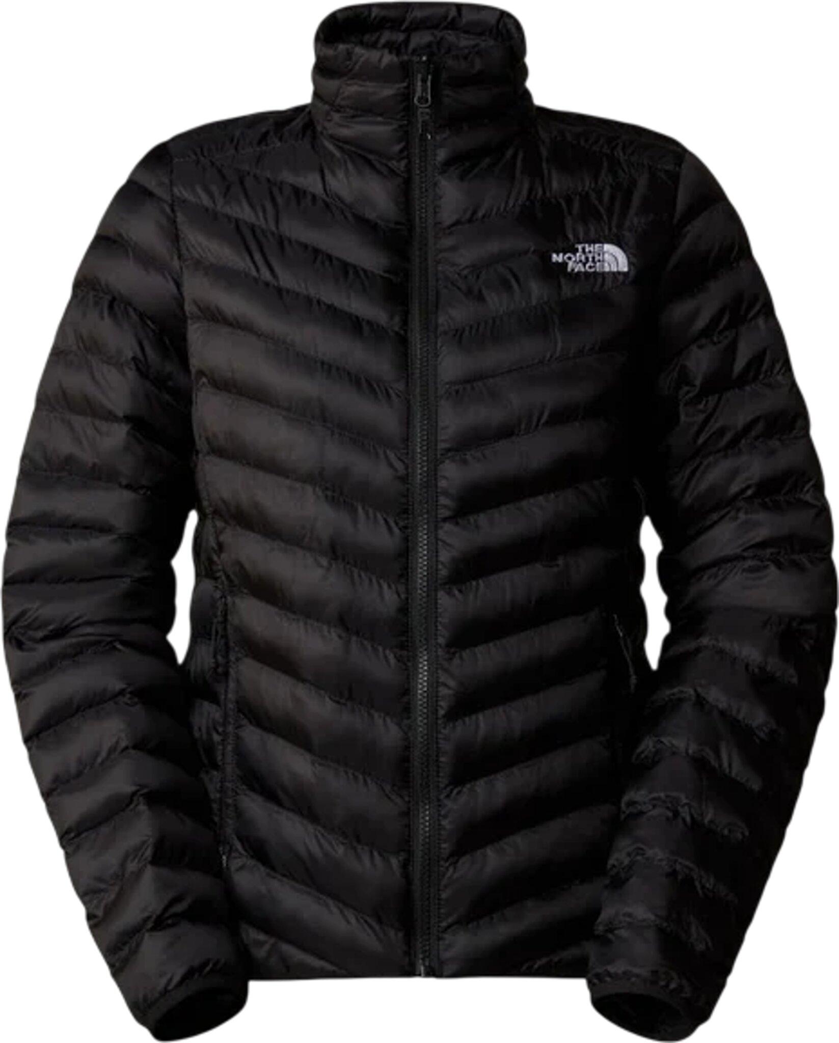 Product image for Manteau synthétique Huila - Femme