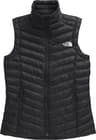 Couleur: TNF Black - NPF