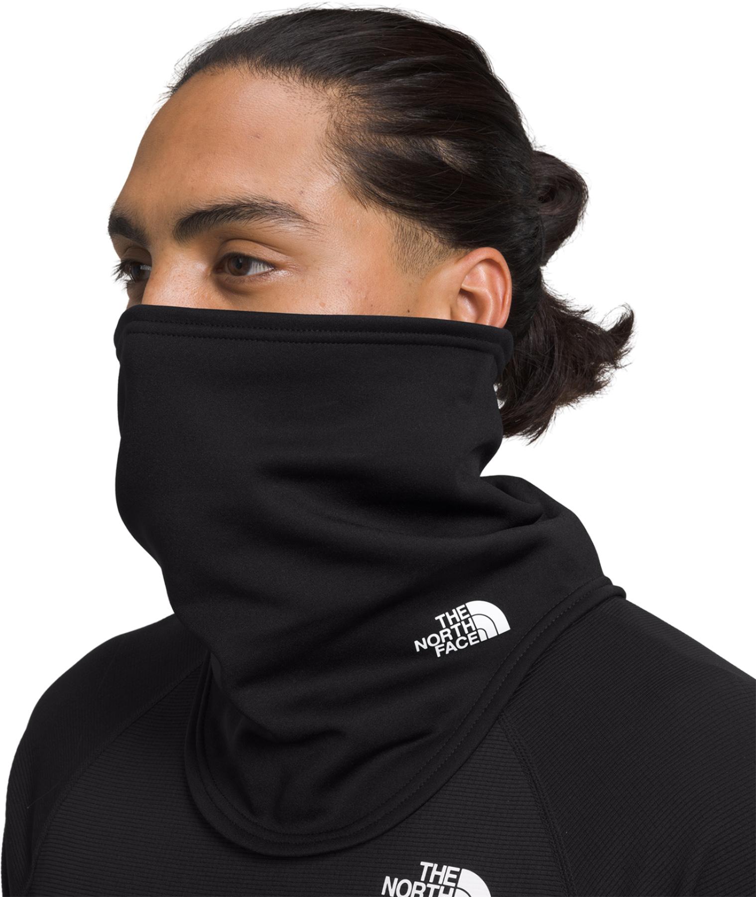Product gallery image number 2 for product Freedom Fleece Neck Gaiter - Men's