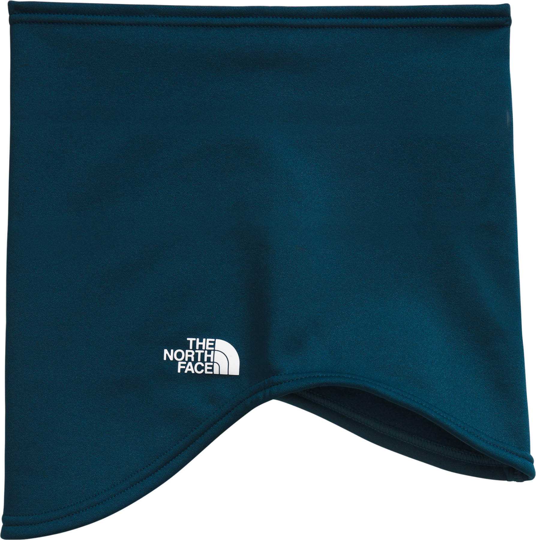 Product image for Freedom Fleece Neck Gaiter - Men's