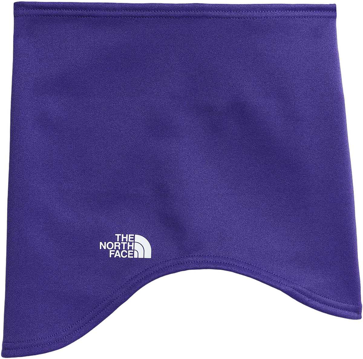 Peak Purple