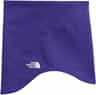 Colour: Peak Purple