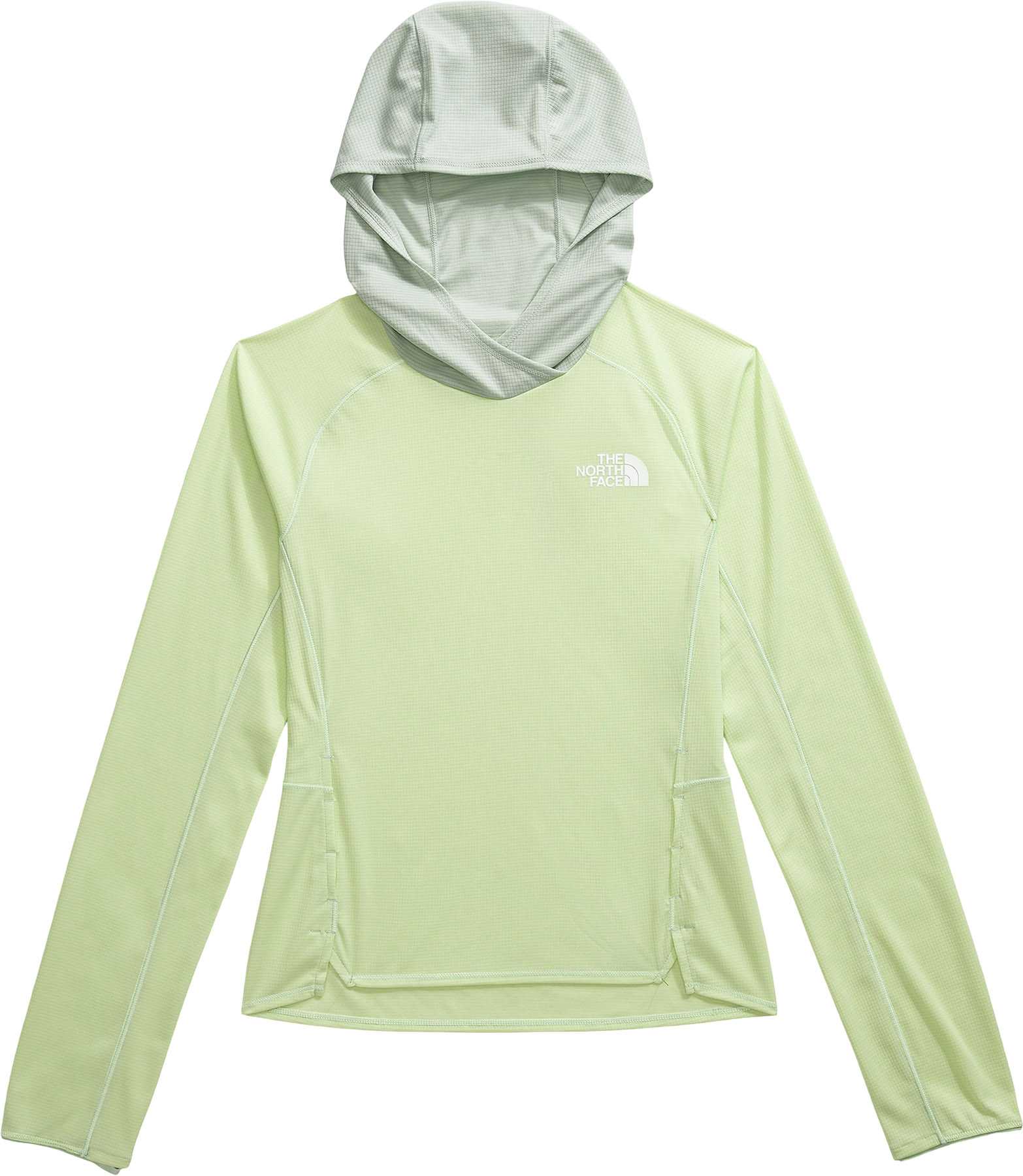 Product image for Summer Light Sun Hoodie - Women's