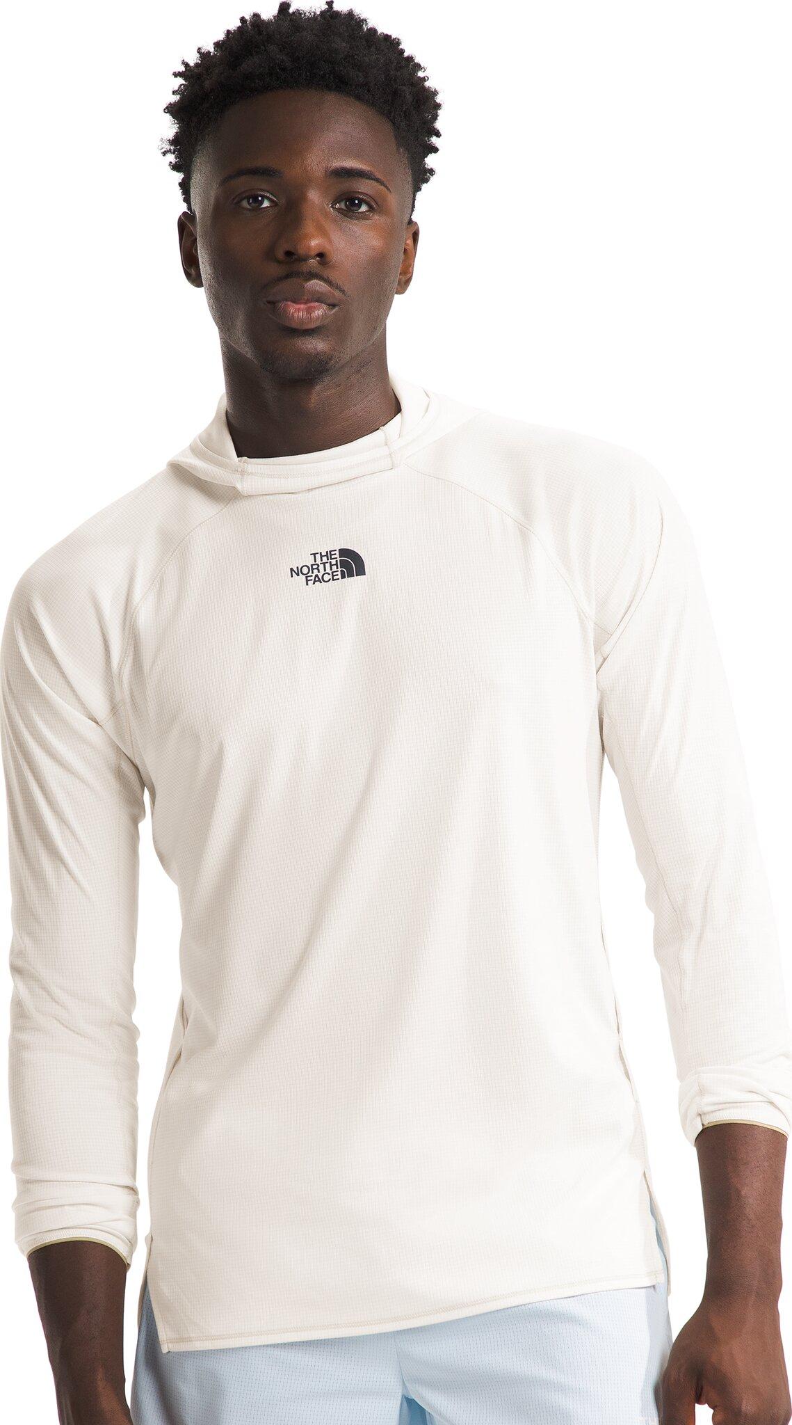 Numéro de l'image de la galerie de produits 6 pour le produit Chandail à capuchon solaire Summer Light - Homme