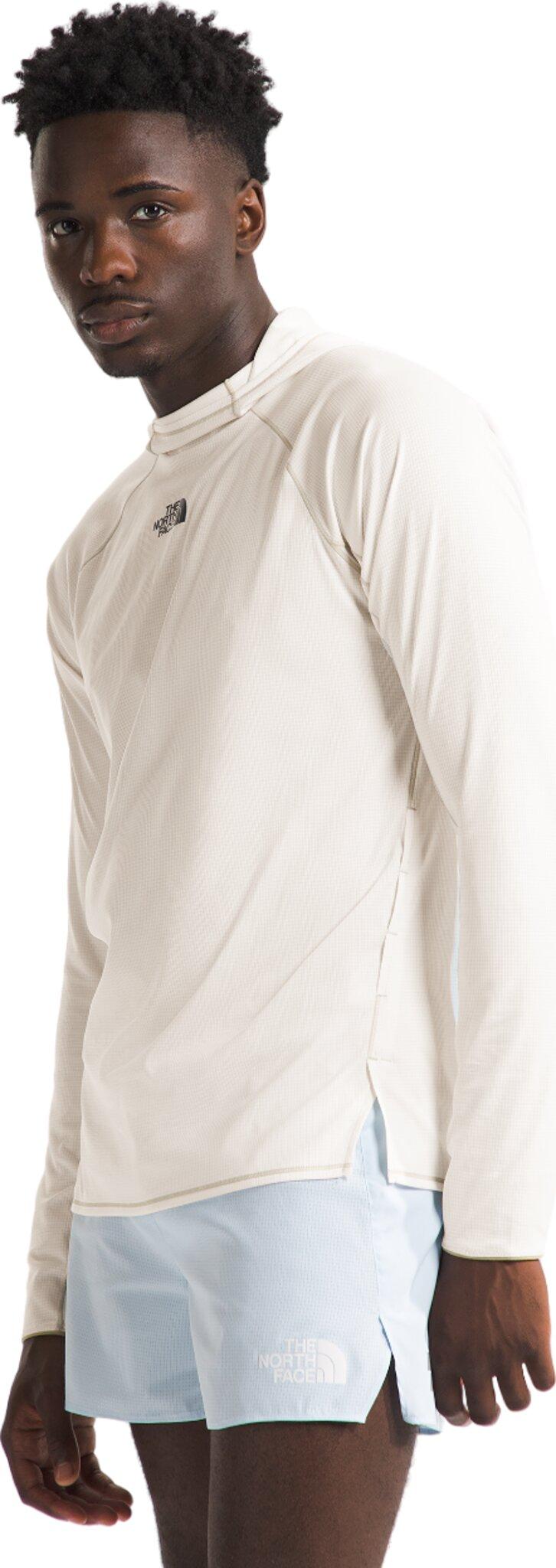 Numéro de l'image de la galerie de produits 5 pour le produit Chandail à capuchon solaire Summer Light - Homme