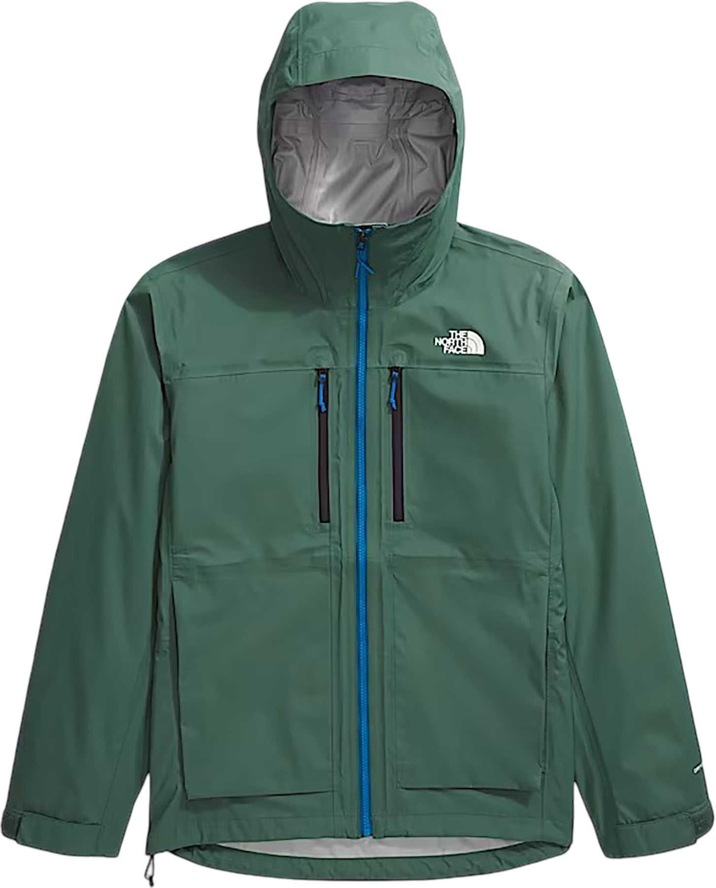 Product image for Terrain Vista Pro 3 Layer Jacket - Men’s 