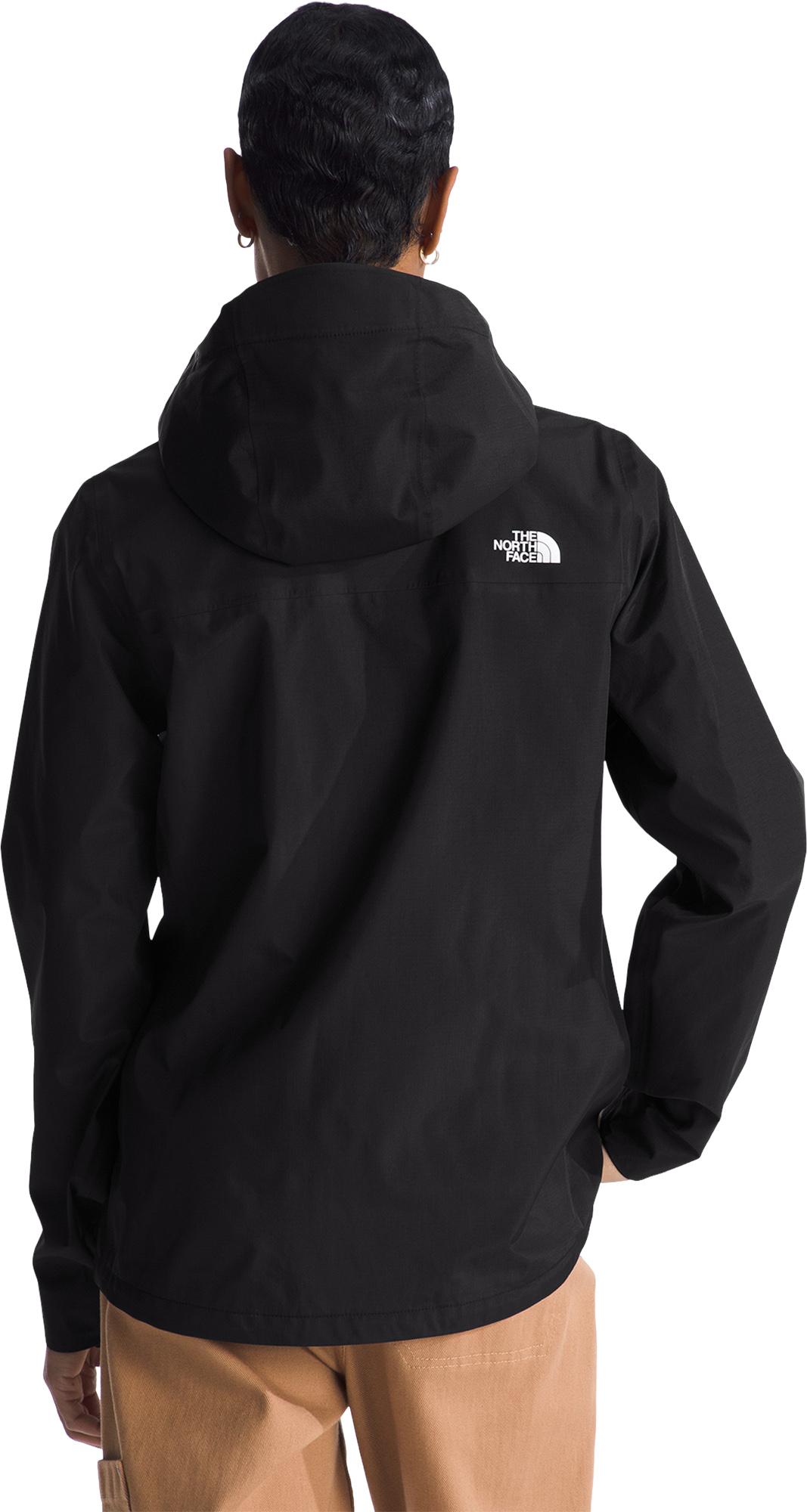Product gallery image number 2 for product Terrain Vista 3L Pro Jacket - Women’s