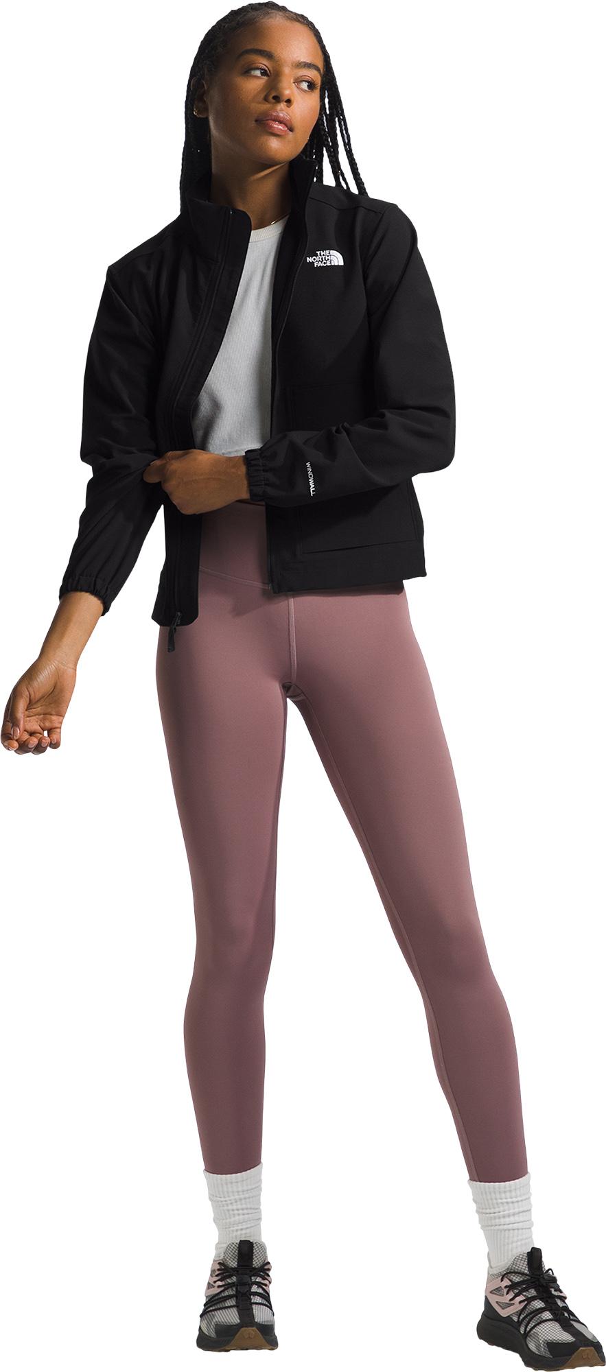 Numéro de l'image de la galerie de produits 6 pour le produit Manteau extensible Willow - Femme
