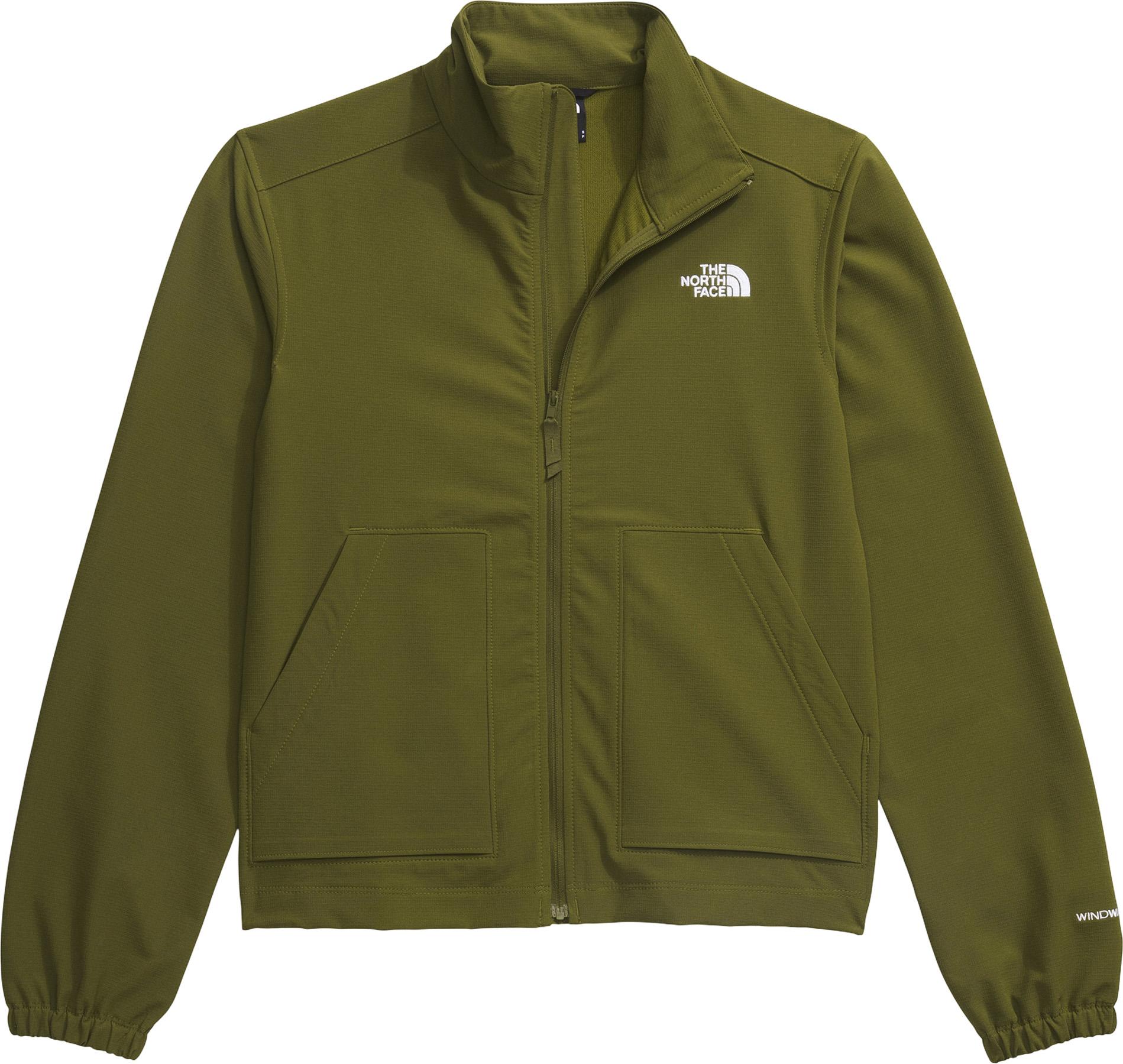 Forest Olive