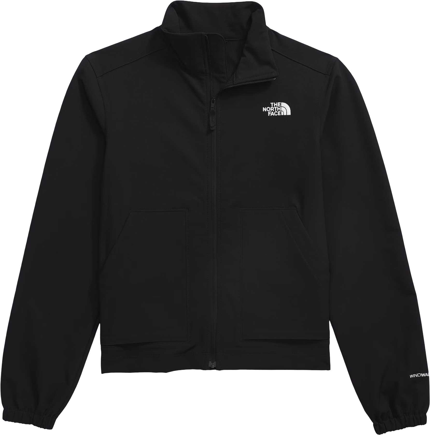 Image de produit pour Manteau extensible Willow - Femme