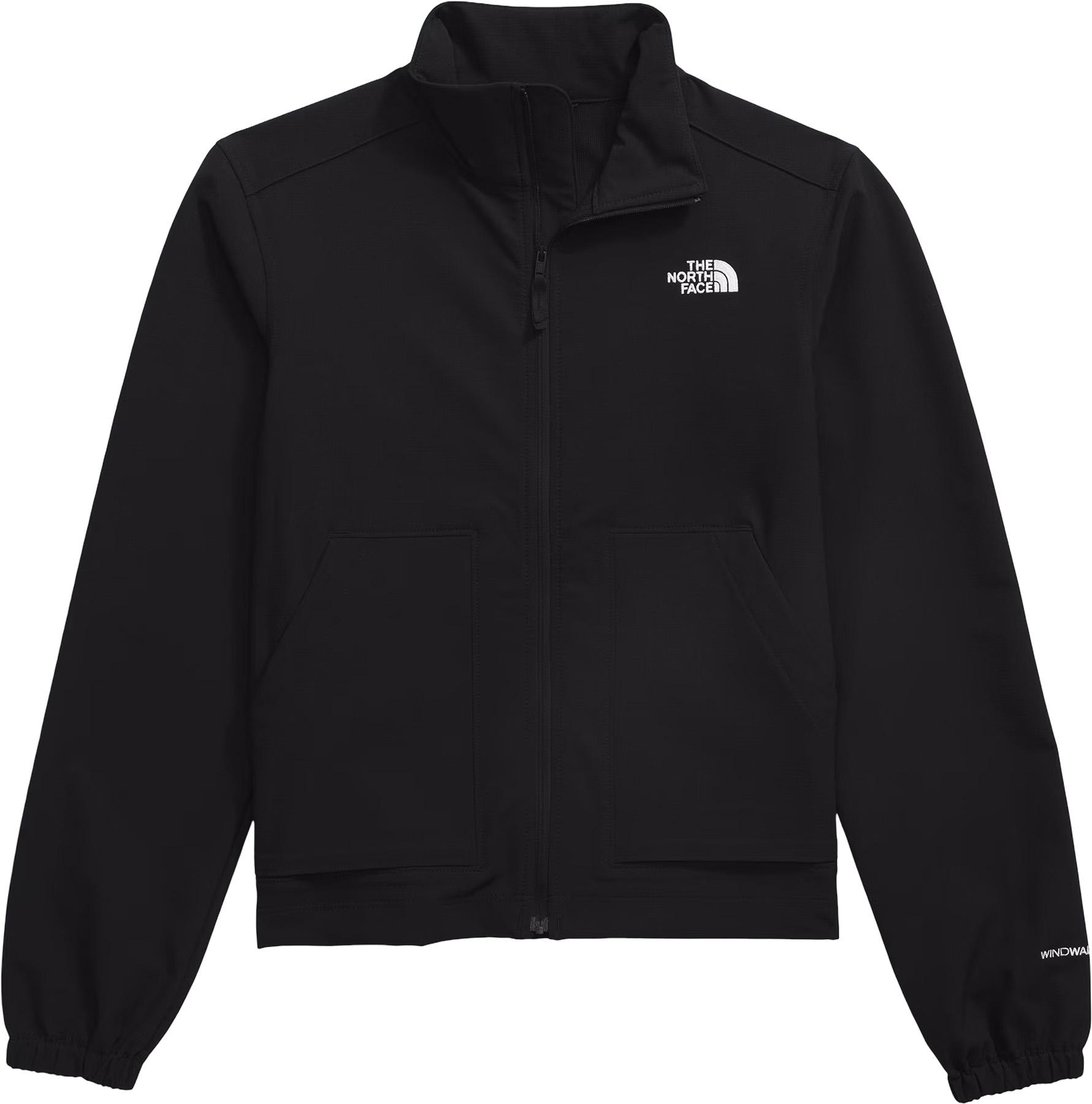 Image de produit pour Manteau extensible Willow - Femme