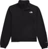 Couleur: TNF Black