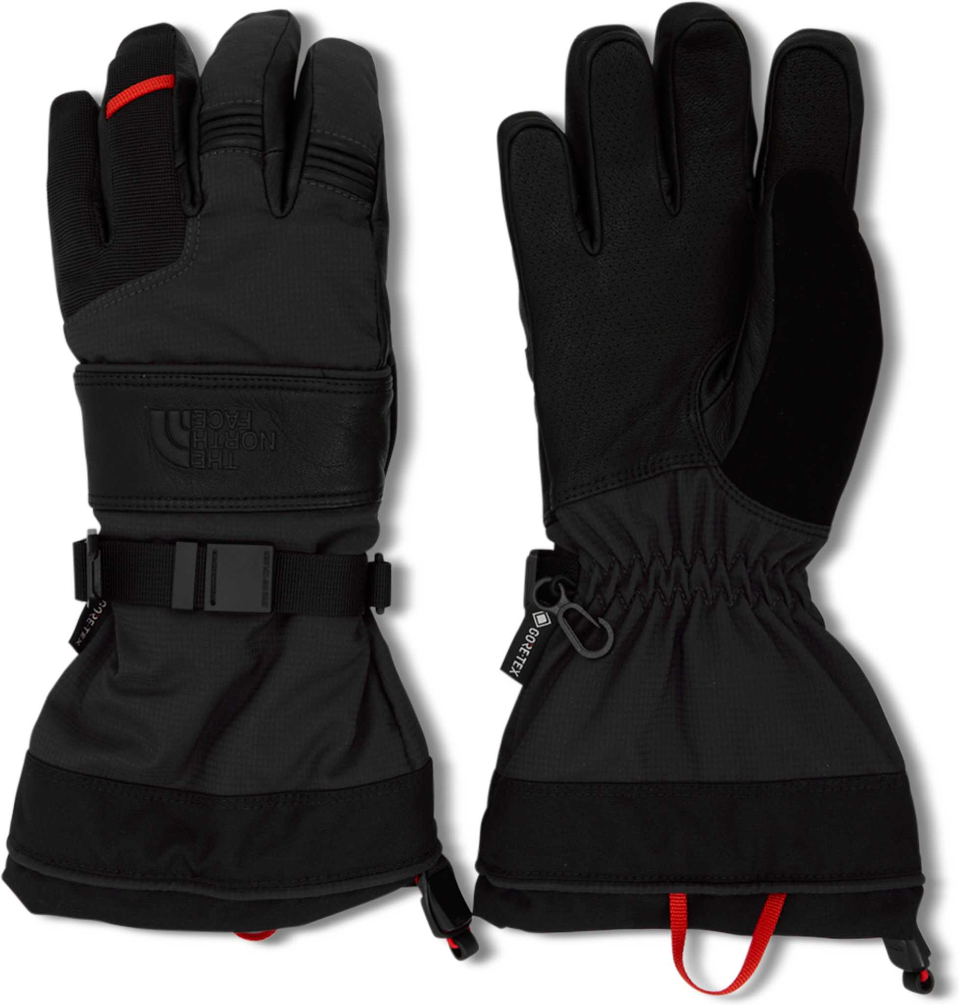 Product image for Montana Pro GTX Gloves - Women's