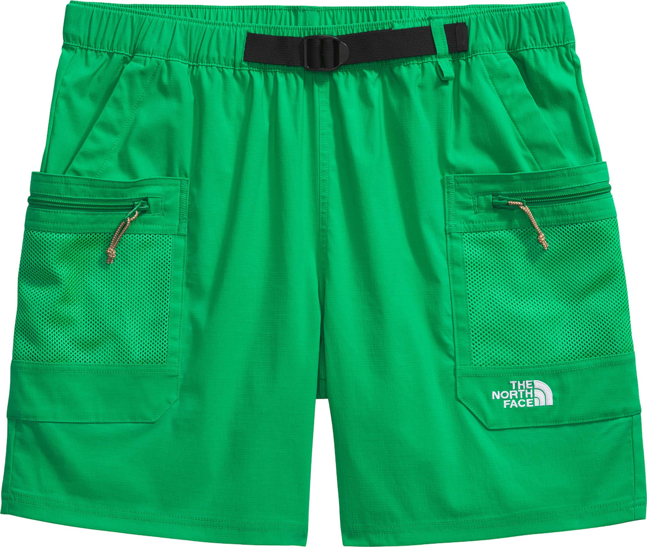 Product image for Class V Pathfinder Belted Short - Men’s