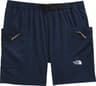 Colour: Summit Navy