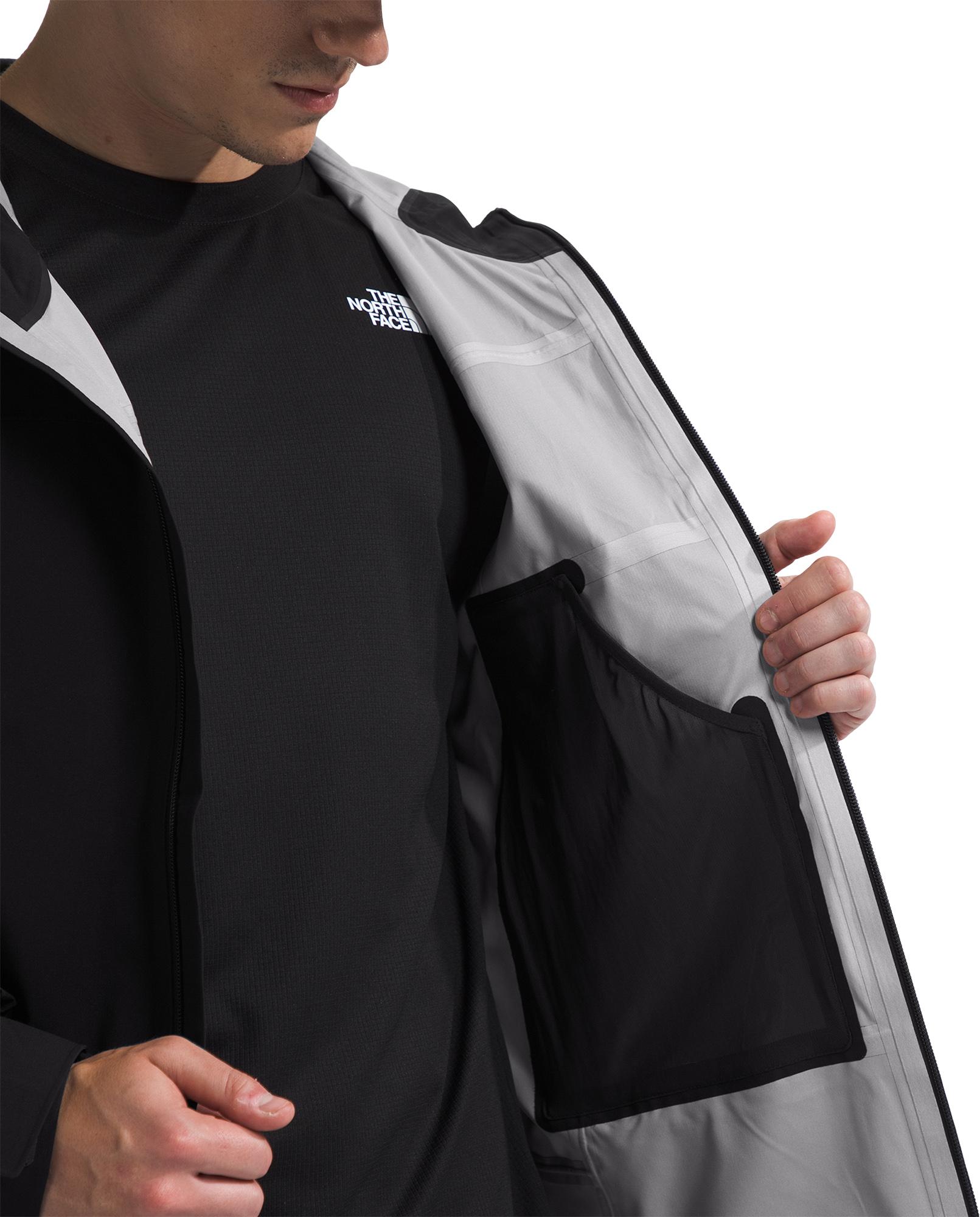 Product gallery image number 6 for product Frontier Futurelight Jacket - Men's