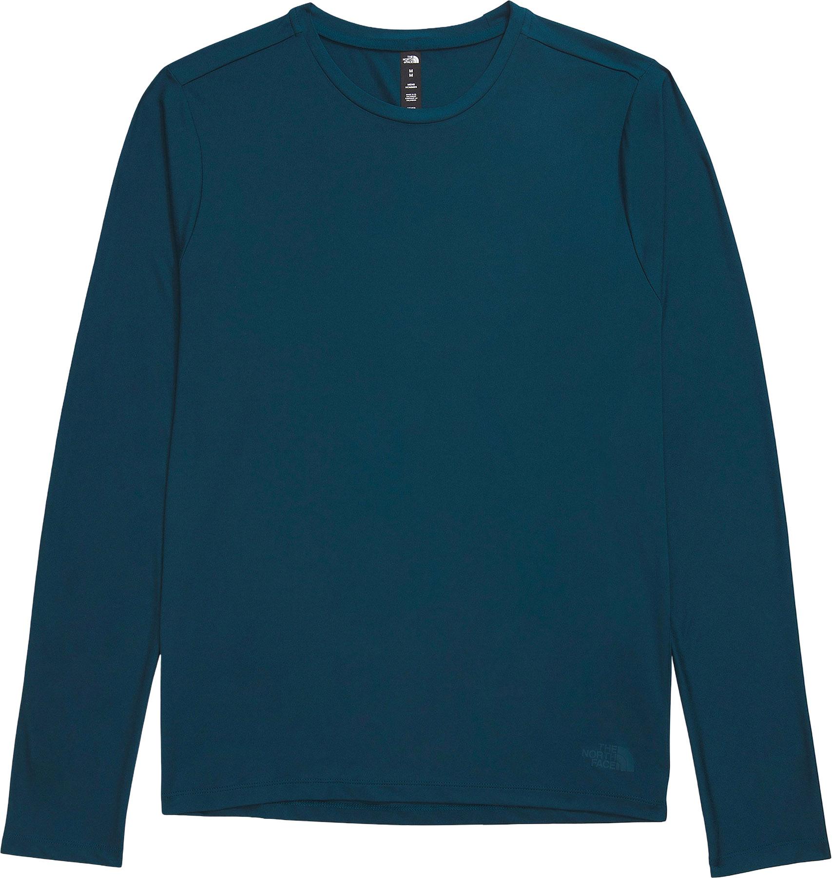 Product gallery image number {number} for product {name}