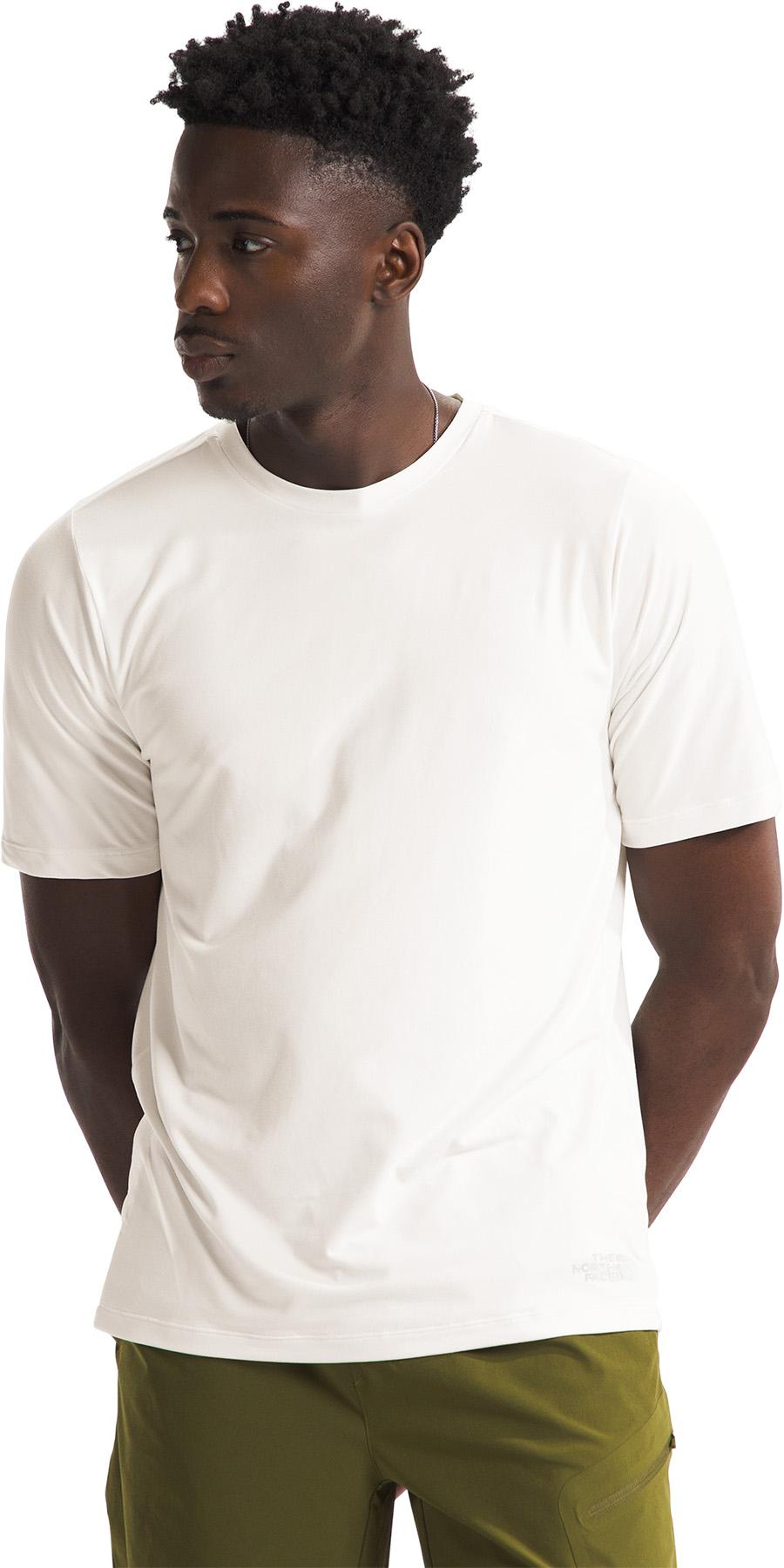 Numéro de l'image de la galerie de produits 3 pour le produit T-shirt à manches courtes Dune Sky - Homme