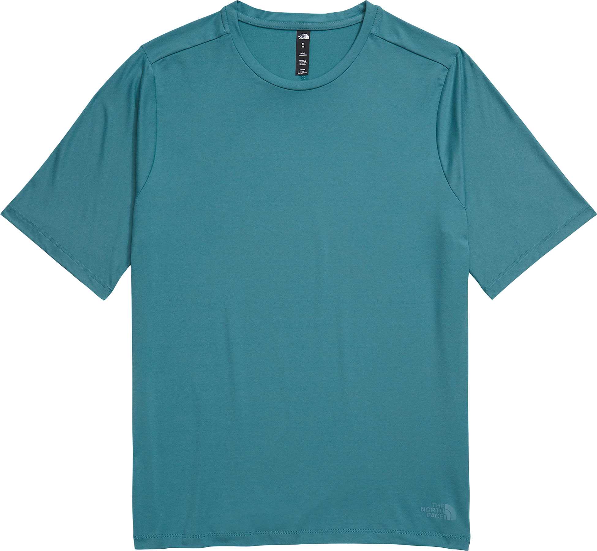 Product image for Dune Sky Short-Sleeve T-Shirt - Men’s