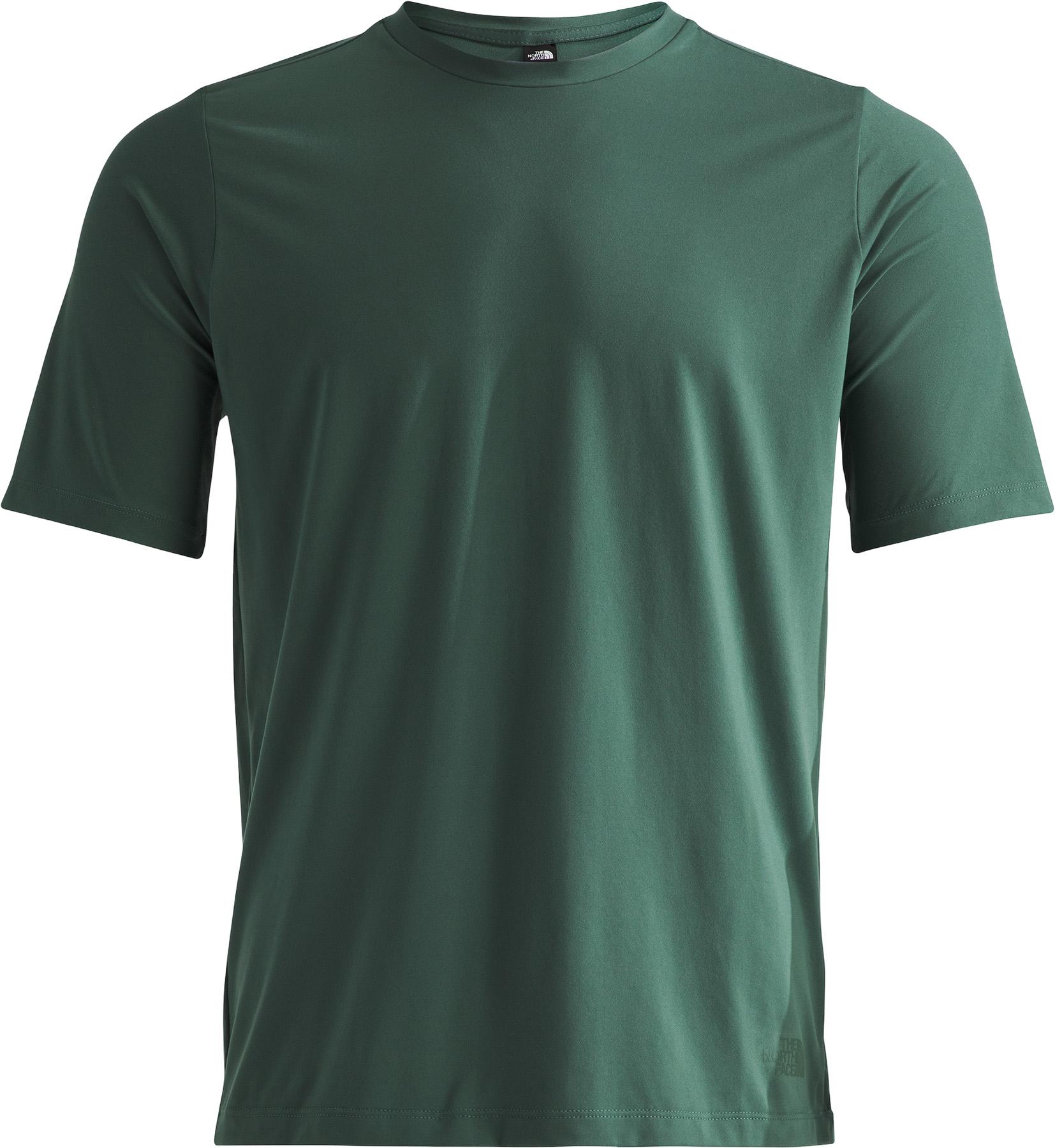 Duck Green