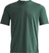 Couleur: Duck Green