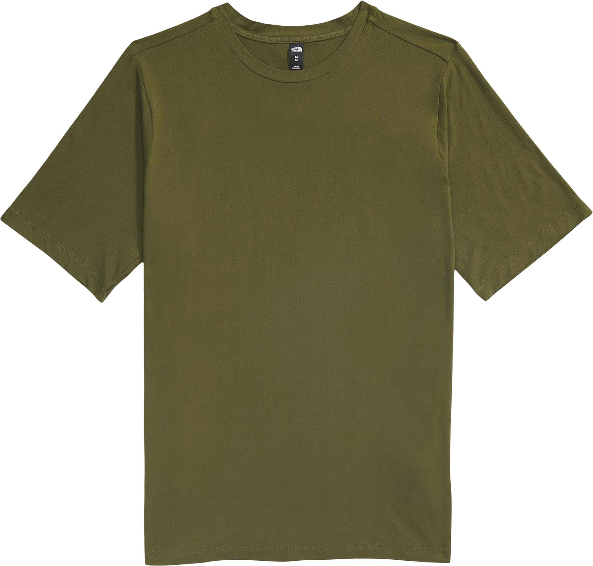 Product image for Dune Sky Short-Sleeve T-Shirt - Men’s