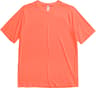 Couleur: Vivid Flame