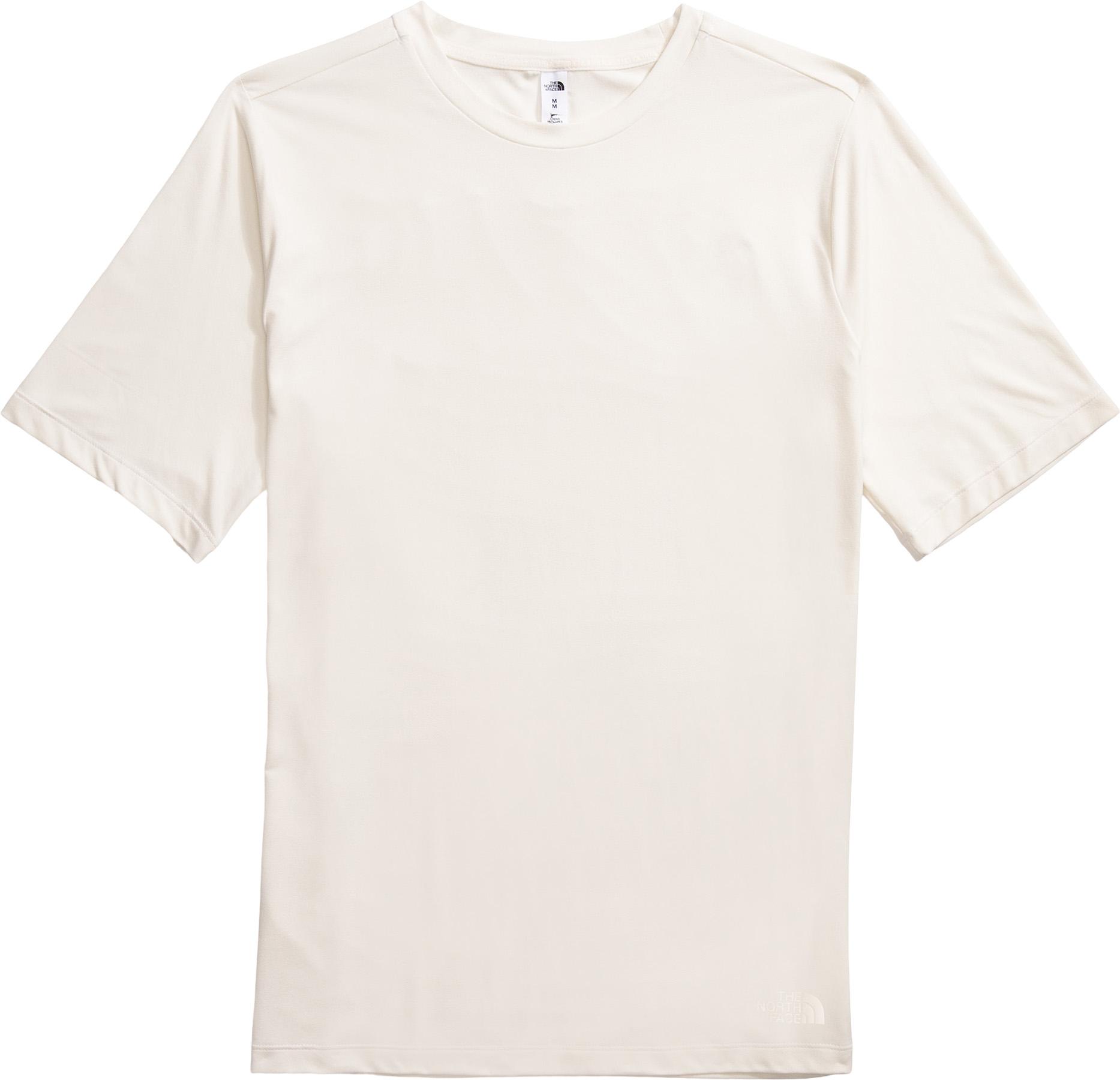 Image de produit pour T-shirt à manches courtes Dune Sky - Homme