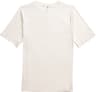 Couleur: White Dune